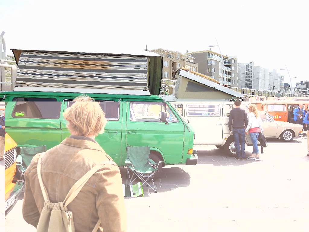 ../Images/Aircooled Scheveningen 012.jpg